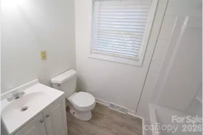 2510 Briar Oak Drive, Gastonia, NC 28052 - Photo 15