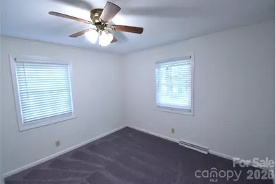 2510 Briar Oak Drive, Gastonia, NC 28052 - Photo 21