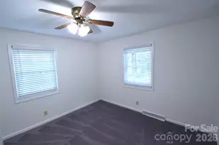 2510 Briar Oak Dr, Gastonia, NC 28052 - Photo 21