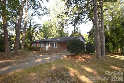 2510 Briar Oak Drive, Gastonia, NC 28052 - Photo 3