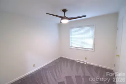 2510 Briar Oak Drive, Gastonia, NC 28052 - Photo 17