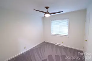 2510 Briar Oak Dr, Gastonia, NC 28052 - Photo 17
