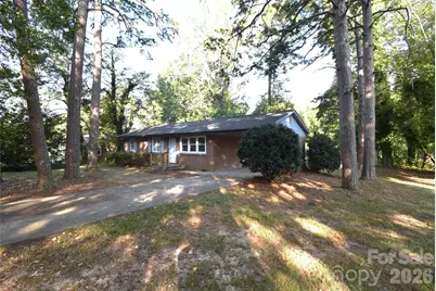 2510 Briar Oak Drive, Gastonia, NC 28052 - Photo 25