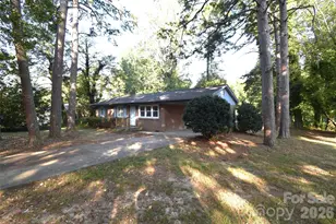 2510 Briar Oak Dr, Gastonia, NC 28052 - Photo 25