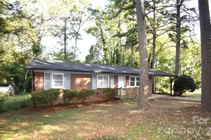 2510 Briar Oak Dr, Gastonia, NC 28052 - Photo 1