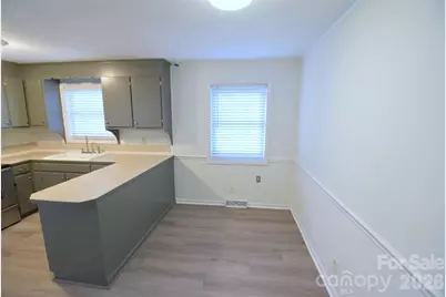 2510 Briar Oak Drive, Gastonia, NC 28052 - Photo 13