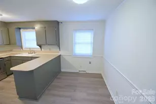 2510 Briar Oak Dr, Gastonia, NC 28052 - Photo 13