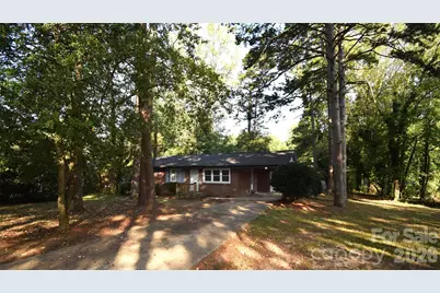 2510 Briar Oak Drive, Gastonia, NC 28052 - Photo 27