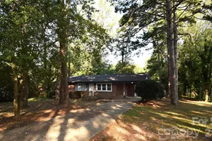 2510 Briar Oak Dr, Gastonia, NC 28052 - Photo 27