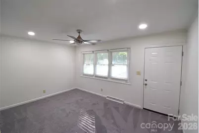 2510 Briar Oak Drive, Gastonia, NC 28052 - Photo 7