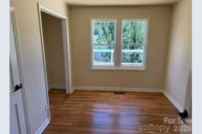 1110 N Ridge Road, Hendersonville, NC 28792 - Photo 5