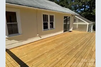 1110 N Ridge Road, Hendersonville, NC 28792 - Photo 11