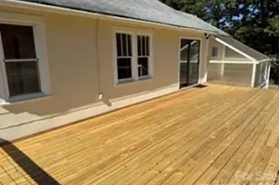 1110 N Ridge Rd, Hendersonville, NC 28792 - Photo 11