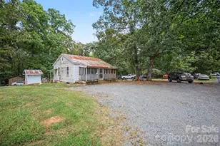 1016 Wade Rorie Rd, Wingate, NC 28174 - Photo 3
