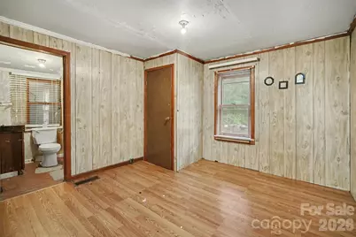 1016 Wade Rorie Road, Wingate, NC 28174 - Photo 25