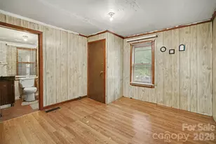 1016 Wade Rorie Rd, Wingate, NC 28174 - Photo 25