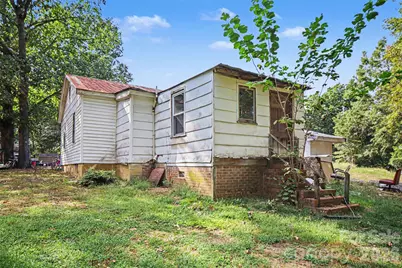 1016 Wade Rorie Road, Wingate, NC 28174 - Photo 29