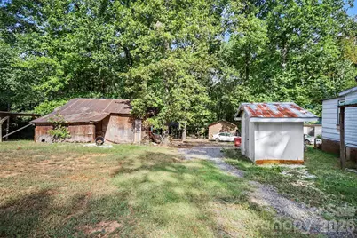 1016 Wade Rorie Road, Wingate, NC 28174 - Photo 35