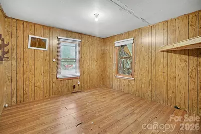 1016 Wade Rorie Road, Wingate, NC 28174 - Photo 13