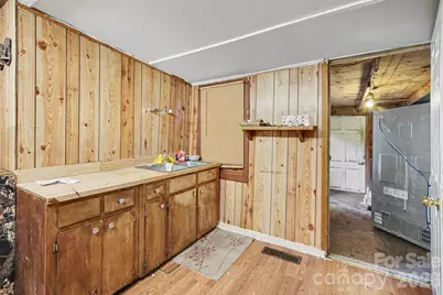 1016 Wade Rorie Road, Wingate, NC 28174 - Photo 21