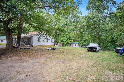 1016 Wade Rorie Road, Wingate, NC 28174 - Photo 5
