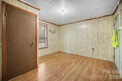 1016 Wade Rorie Road, Wingate, NC 28174 - Photo 27