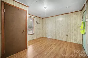 1016 Wade Rorie Rd, Wingate, NC 28174 - Photo 27