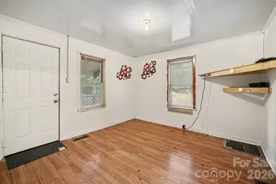 1016 Wade Rorie Road, Wingate, NC 28174 - Photo 11