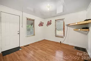 1016 Wade Rorie Rd, Wingate, NC 28174 - Photo 11