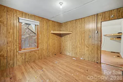 1016 Wade Rorie Road, Wingate, NC 28174 - Photo 15