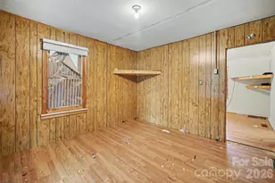 1016 Wade Rorie Rd, Wingate, NC 28174 - Photo 15
