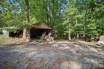 1016 Wade Rorie Road, Wingate, NC 28174 - Photo 33