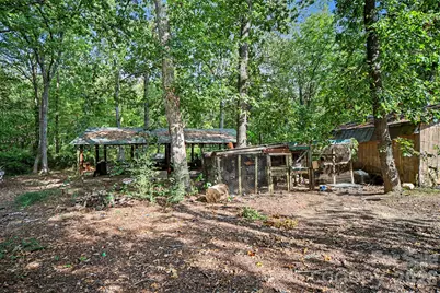 1016 Wade Rorie Road, Wingate, NC 28174 - Photo 31