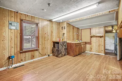 1016 Wade Rorie Road, Wingate, NC 28174 - Photo 17