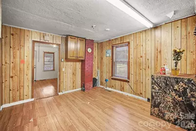 1016 Wade Rorie Road, Wingate, NC 28174 - Photo 19