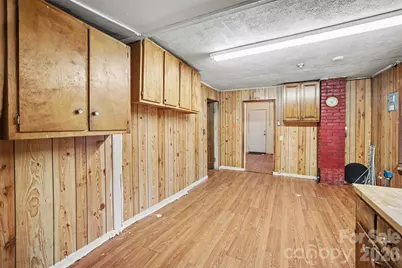 1016 Wade Rorie Road, Wingate, NC 28174 - Photo 23
