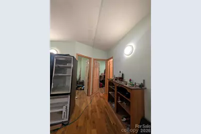 5732 Daybrook Court, Stanley, NC 28164 - Photo 11