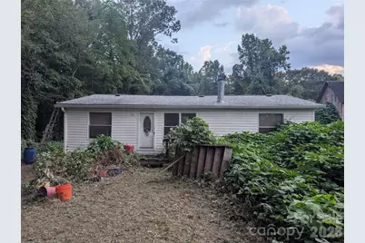 5732 Daybrook Court, Stanley, NC 28164 - Photo 1