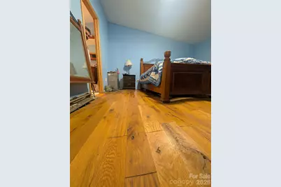 5732 Daybrook Court, Stanley, NC 28164 - Photo 15