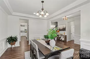 [Address not provided], Indian Trail, NC 28079 - Photo 9