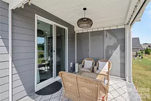 [Address not provided], Indian Trail, NC 28079 - Photo 29