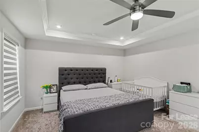 [Address not provided], Indian Trail, NC 28079 - Photo 19
