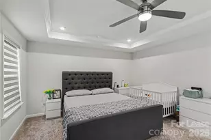 [Address not provided], Indian Trail, NC 28079 - Photo 19