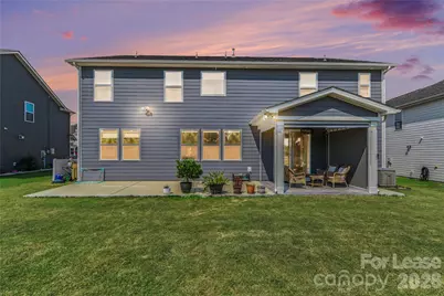 [Address not provided], Indian Trail, NC 28079 - Photo 31