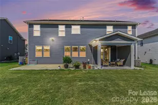 [Address not provided], Indian Trail, NC 28079 - Photo 31