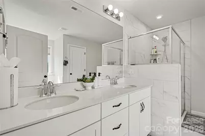 [Address not provided], Indian Trail, NC 28079 - Photo 23
