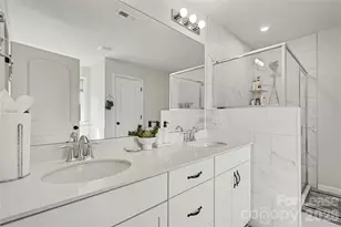 [Address not provided], Indian Trail, NC 28079 - Photo 23