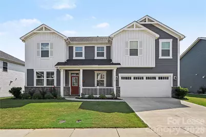 [Address not provided], Indian Trail, NC 28079 - Photo 1