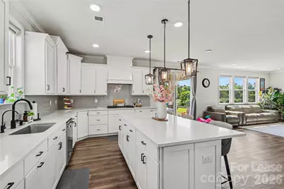 [Address not provided], Indian Trail, NC 28079 - Photo 15