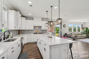 [Address not provided], Indian Trail, NC 28079 - Photo 15